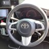 toyota roomy 2020 CFJ1675167 image 6