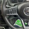 nissan note 2019 -NISSAN--Note DAA-HE12--HE12-252373---NISSAN--Note DAA-HE12--HE12-252373- image 26