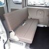 nissan clipper-van 2021 CFJ1786113 image 15