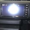 toyota succeed-van 2020 -TOYOTA--Succeed Van NHP160V-0017515---TOYOTA--Succeed Van NHP160V-0017515- image 7
