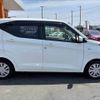 mitsubishi ek-wagon 2019 -MITSUBISHI--ek Wagon 5BA-B33W--B33W-0005930---MITSUBISHI--ek Wagon 5BA-B33W--B33W-0005930- image 11