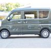 suzuki every 2025 quick_quick_5BD-DA17V_DA17V-768653 image 10