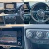 toyota yaris 2020 CFJ1544339 image 9