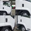 isuzu forward 2013 CFJ8726331 image 7