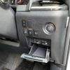 toyota alphard 2020 -TOYOTA--Alphard 3BA-AGH30W--AGH30-0347219---TOYOTA--Alphard 3BA-AGH30W--AGH30-0347219- image 11