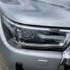 toyota hilux 2024 GOO_NET_EXCHANGE_0910338A30250604W003 image 58