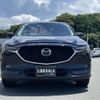 mazda cx-5 2019 -MAZDA--CX-5 3DA-KF2P--KF2P-327300---MAZDA--CX-5 3DA-KF2P--KF2P-327300- image 11