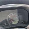 toyota probox-van 2017 CFJ1707316 image 23