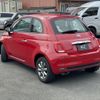 fiat 500 2017 -FIAT--Fiat 500 ABA-31212--ZFA3120000J721261---FIAT--Fiat 500 ABA-31212--ZFA3120000J721261- image 3