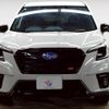 subaru forester 2024 CFJ0794304 image 17