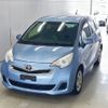 toyota ractis 2015 -TOYOTA--Ractis NCP120-2068497---TOYOTA--Ractis NCP120-2068497- image 1