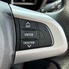 toyota tank 2017 -TOYOTA--Tank DBA-M910A--M910A-0005864---TOYOTA--Tank DBA-M910A--M910A-0005864- image 25