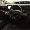 honda stepwagon 2021 CFJ1860550 image 6