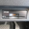 nissan leaf 2020 CFJ1864680 image 6