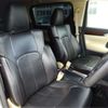 toyota alphard 2015 -TOYOTA 【岐阜 321】--Alphard AGH30W--AGH30W-0005202---TOYOTA 【岐阜 321】--Alphard AGH30W--AGH30W-0005202- image 9