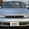 subaru legacy 1995 quick_quick_BD4_BD4-004489 image 5