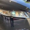 honda odyssey 2011 TE5991 image 21