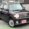 daihatsu mira-cocoa 2013 CFJ1743822 image 7