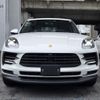 porsche macan 2019 -PORSCHE--Porsche Macan 3BA-J1K30--WP1ZZZ95ZLLB31441---PORSCHE--Porsche Macan 3BA-J1K30--WP1ZZZ95ZLLB31441- image 5