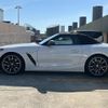 bmw z4 2020 -BMW--BMW Z4 3BA-HF30T--WBAHF92020WW83672---BMW--BMW Z4 3BA-HF30T--WBAHF92020WW83672- image 20