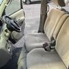 daihatsu atrai-wagon 2017 CFJ1626736 image 24