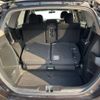 honda odyssey 2012 -HONDA--Odyssey DBA-RB3--RB3-1203397---HONDA--Odyssey DBA-RB3--RB3-1203397- image 13