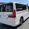 toyota granace 2024 CFJ1772245 image 24