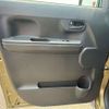 daihatsu wake 2015 -DAIHATSU 【豊田 580ｻ 662】--WAKE DBA-LA700S--LA700S-0042324---DAIHATSU 【豊田 580ｻ 662】--WAKE DBA-LA700S--LA700S-0042324- image 17