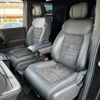 honda stepwagon 2023 quick_quick_RP8_RP8-1019241 image 13