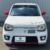 suzuki alto 2015 -SUZUKI--Alto DBA-HA36S--HA36S-869436---SUZUKI--Alto DBA-HA36S--HA36S-869436- image 3