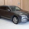 mazda cx-8 2018 CFJ1628804 image 18