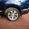 mitsubishi delica-d5 2010 CFJ1783702 image 11