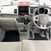 honda n-box-slash 2015 -HONDA 【群馬 581ｺ1987】--N BOX SLASH JF1--7007593---HONDA 【群馬 581ｺ1987】--N BOX SLASH JF1--7007593- image 4