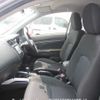 mitsubishi rvr 2012 CFJ1556601 image 16