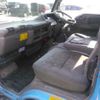 isuzu elf-truck 1996 -ISUZU--Elf NKR66ED-7474673---ISUZU--Elf NKR66ED-7474673- image 9