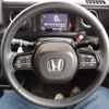 honda n-box 2024 CFJ1710609 image 11