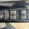 toyota tank 2020 -TOYOTA--Tank DBA-M900A--M900A-0459005---TOYOTA--Tank DBA-M900A--M900A-0459005- image 10