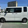 daihatsu wake 2019 quick_quick_LA700S_LA700S-0149695 image 18