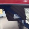 daihatsu move-canbus 2017 -DAIHATSU--Move Canbus LA800S--LA800S-0059332---DAIHATSU--Move Canbus LA800S--LA800S-0059332- image 46