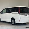 toyota noah 2020 -TOYOTA--Noah 3BA-ZRR80G--ZRR80-0642384---TOYOTA--Noah 3BA-ZRR80G--ZRR80-0642384- image 14