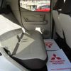 mitsubishi ek-wagon 2020 -MITSUBISHI--ek Wagon 5BA-B33W--B33W-0009885---MITSUBISHI--ek Wagon 5BA-B33W--B33W-0009885- image 10