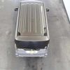 suzuki spacia 2013 -SUZUKI 【名変中 】--Spacia MK32S--836829---SUZUKI 【名変中 】--Spacia MK32S--836829- image 4