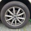 honda stepwagon 2011 -HONDA--Stepwgn RK2--RK2-1200776---HONDA--Stepwgn RK2--RK2-1200776- image 45