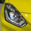suzuki swift 2022 quick_quick_ZC33S_ZC33S-422575 image 12