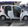 nissan dayz 2018 CFJ1822128 image 15