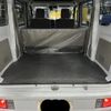suzuki every 2024 quick_quick_3BD-DA17V_DA17V-751237 image 8