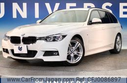 bmw 3-series 2017 -BMW--BMW 3 Series LDA-8C20--WBA8H92040K818152---BMW--BMW 3 Series LDA-8C20--WBA8H92040K818152-