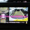 subaru chiffon 2023 -SUBARU 【熊谷 581】--Chiffon LA650F--LA650F-0012231---SUBARU 【熊谷 581】--Chiffon LA650F--LA650F-0012231- image 16
