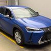 lexus ux 2023 -LEXUS--Lexus UX 6AA-MZAH10--MZAH10-2149721---LEXUS--Lexus UX 6AA-MZAH10--MZAH10-2149721- image 11