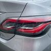 toyota crown 2020 CFJ1818556 image 5